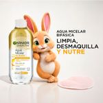 combo-agua-micelar-garnier-bifasica-x-400-ml-tinta-de-labios-maybelline-superstay-teddy-tint