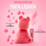 combo-agua-micelar-garnier-bifasica-x-400-ml-tinta-de-labios-maybelline-superstay-teddy-tint
