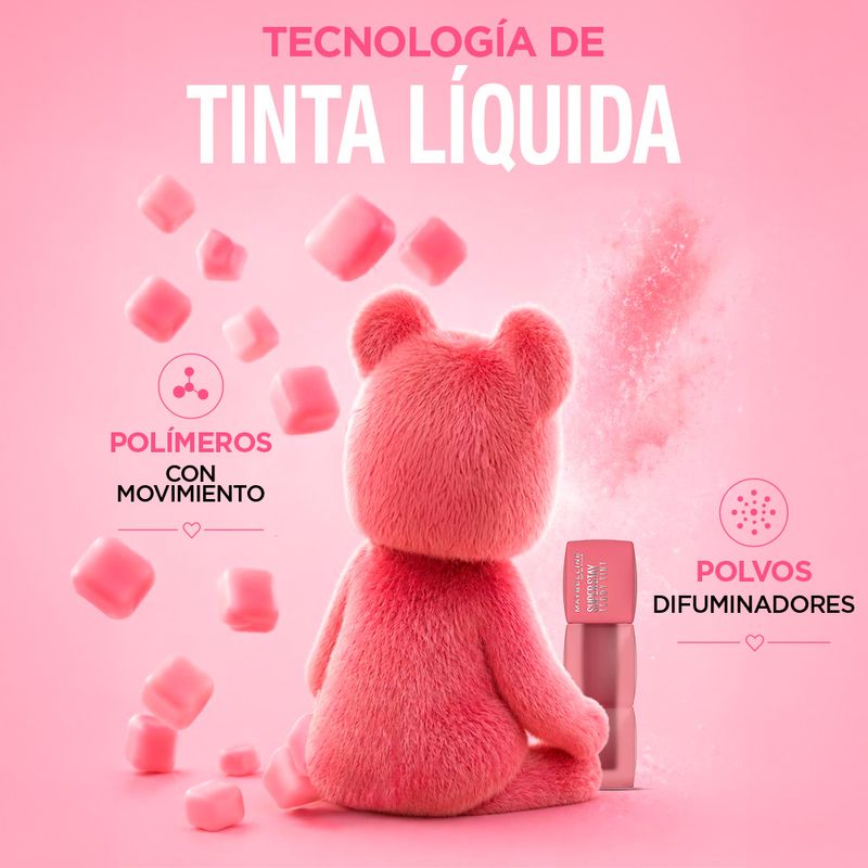 combo-agua-micelar-garnier-bifasica-x-400-ml-tinta-de-labios-maybelline-superstay-teddy-tint