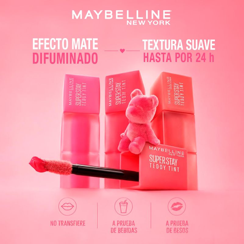 combo-look-y-cuidado-labial-maybelline-micelar-garnier