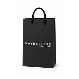 Bolsa Maybelline Medianas - Regalo por Compra