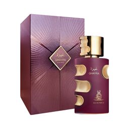 Edp Al Asrar Ghayra X 100 Ml