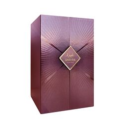 Edp Al Asrar Ghayra X 100 Ml