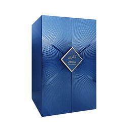 Edp Al Asrar Zikra X 100 Ml