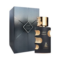 Edp Al Asrar Shajan X 100 Ml