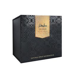Edp Al Asrar Tufan X 100 Ml