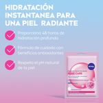 mascarilla-en-tela-facial-nivea-de-papel-rose-care-x-1-un