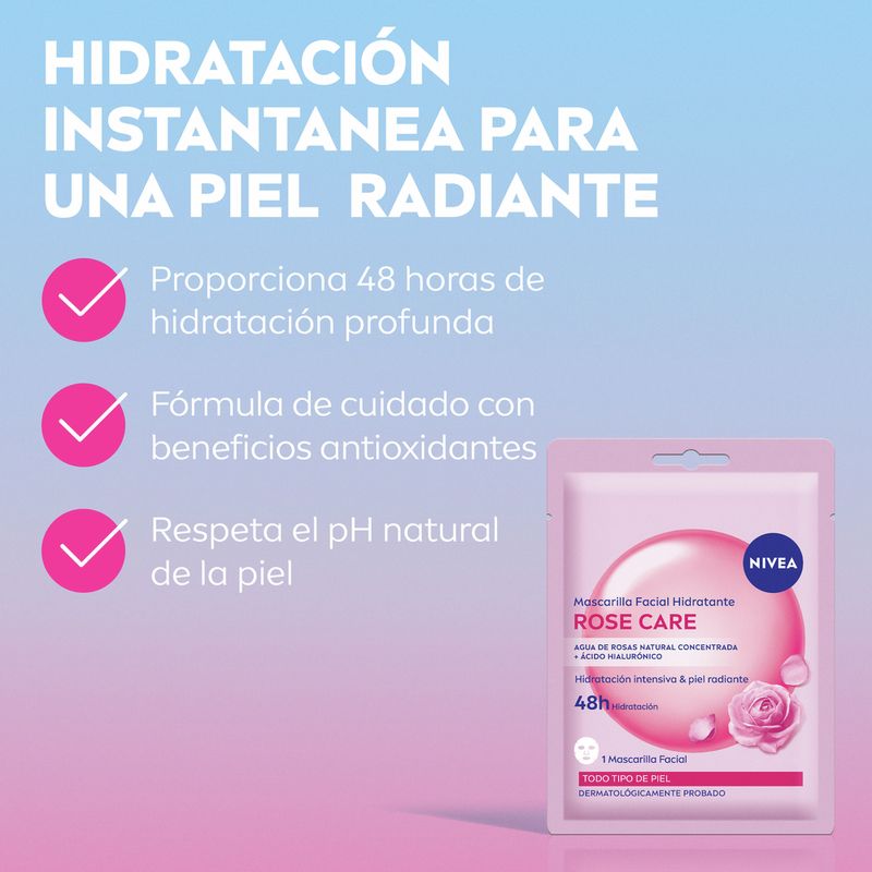 mascarilla-en-tela-facial-nivea-de-papel-rose-care-x-1-un