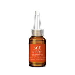Tratamiento Diurno Acf By Dadatina Concentrado de Vit C x 3 un