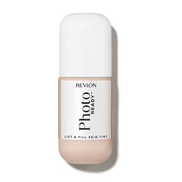 Base de Maquillaje Revlon Photoready Lift & Fill Skin Tint 110 Claro x 30 ml