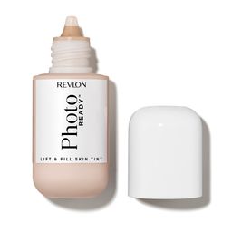 Base de Maquillaje Revlon Photoready Lift & Fill Skin Tint 110 Claro x 30 ml