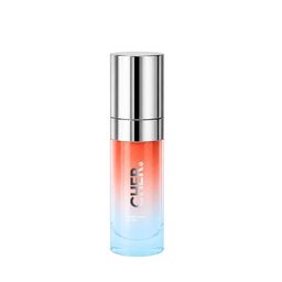 Tinta de Labios Cher 18 Water Dew x 4 ml