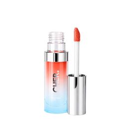Tinta de Labios Cher 18 Water Dew x 4 ml