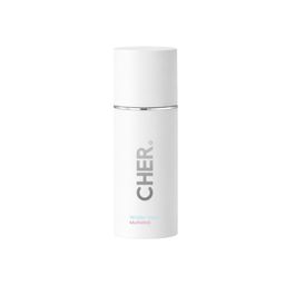 Multistick Cher 18 Water Dew x 5,8 g