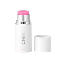 Multistick Cher 18 Water Dew x 5,8 g