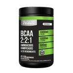 suplemento-deportivo-pure-wellness-bcaa-2-2-1-x-120-comp