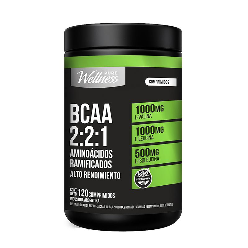 suplemento-deportivo-pure-wellness-bcaa-2-2-1-x-120-comp