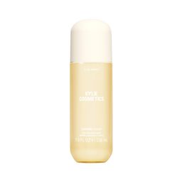 Body Mist Kylie Jenner Caramel Cloud x 236 ml