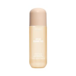 Body Mist Kylie Jenner Sweet Eclair x 236 ml