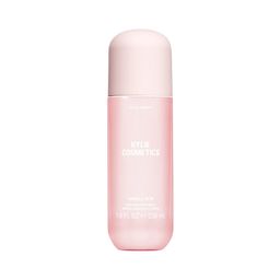 Body Mist Kylie Jenner Vanilla Dew x 236 ml