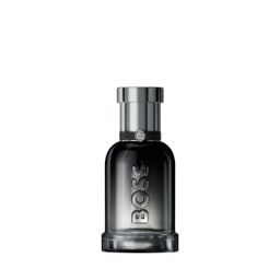 EDP Boss Bottled Beyond x 50 ml