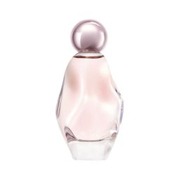 EDP Kylie Jenner Cosmic x 100 ml