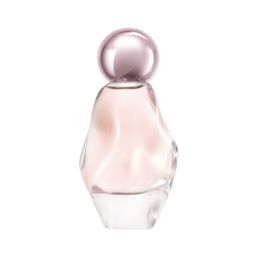 EDP Kylie Jenner Cosmic x 50 ml