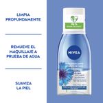 locion-bifasica-desmaquillante-efecto-dual-x-125-ml