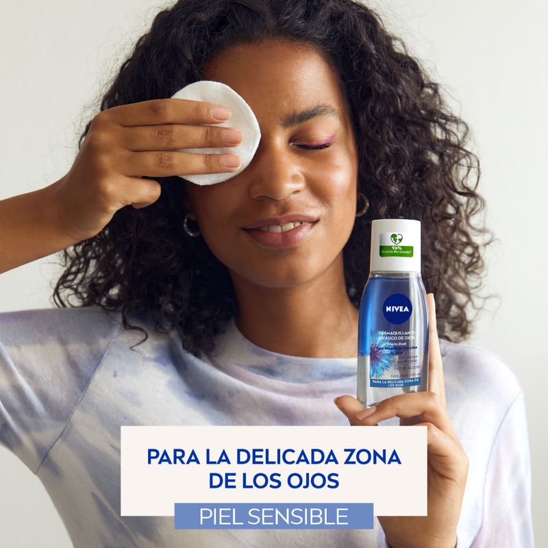 locion-bifasica-desmaquillante-efecto-dual-x-125-ml