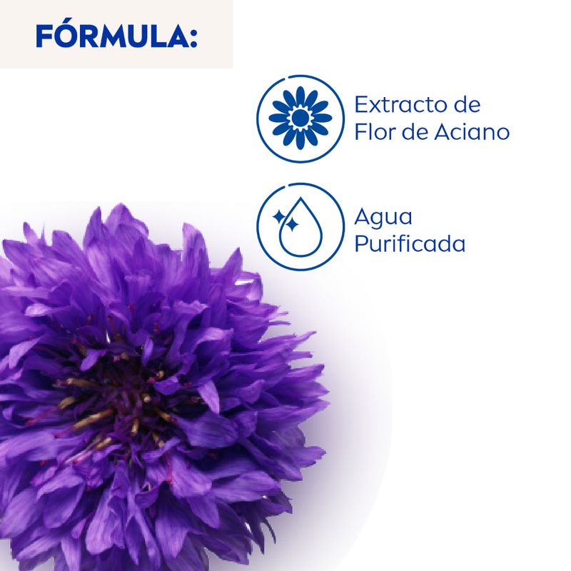locion-bifasica-desmaquillante-efecto-dual-x-125-ml