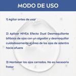locion-bifasica-desmaquillante-efecto-dual-x-125-ml