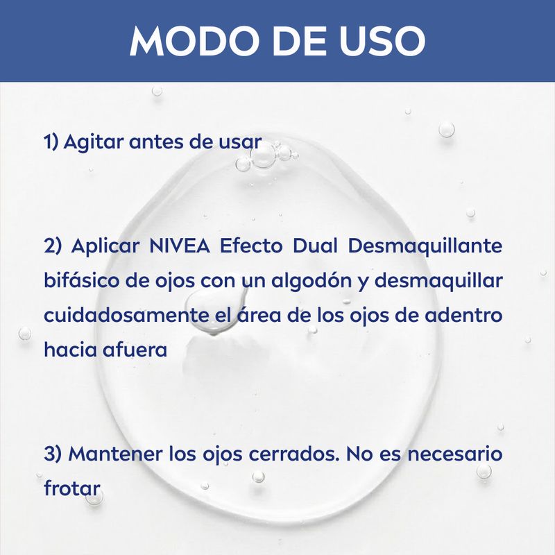 locion-bifasica-desmaquillante-efecto-dual-x-125-ml