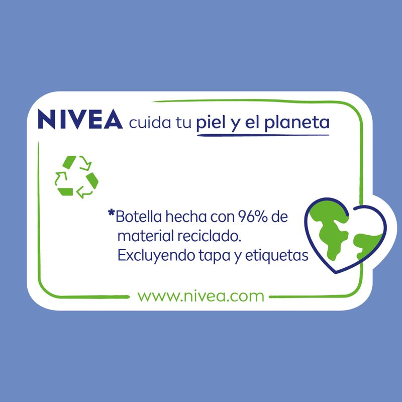 locion-bifasica-desmaquillante-efecto-dual-x-125-ml