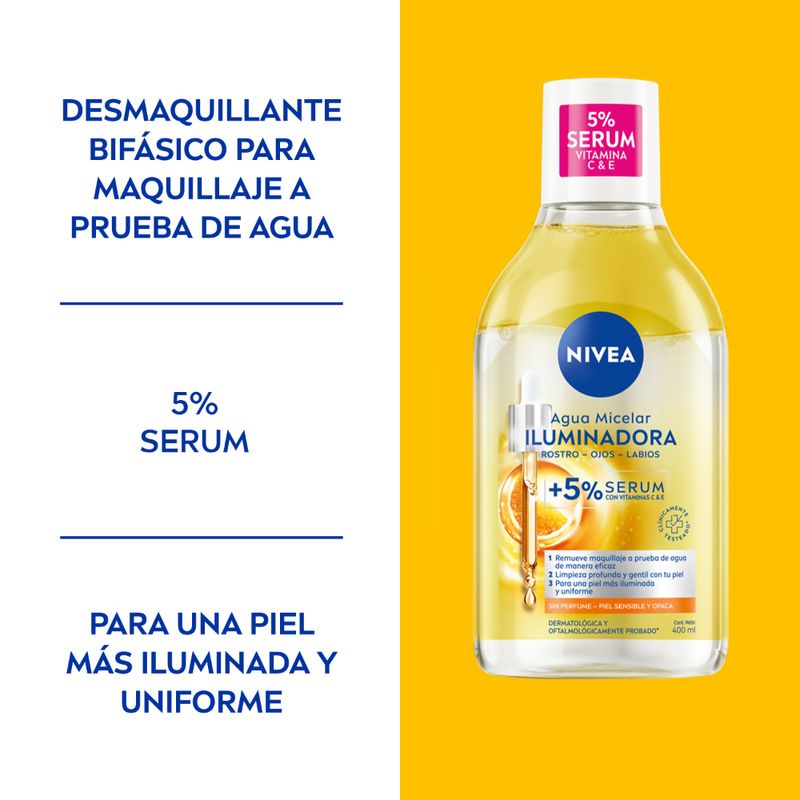 agua-micelar-nivea-iluminadora-con-serum-x-400-ml