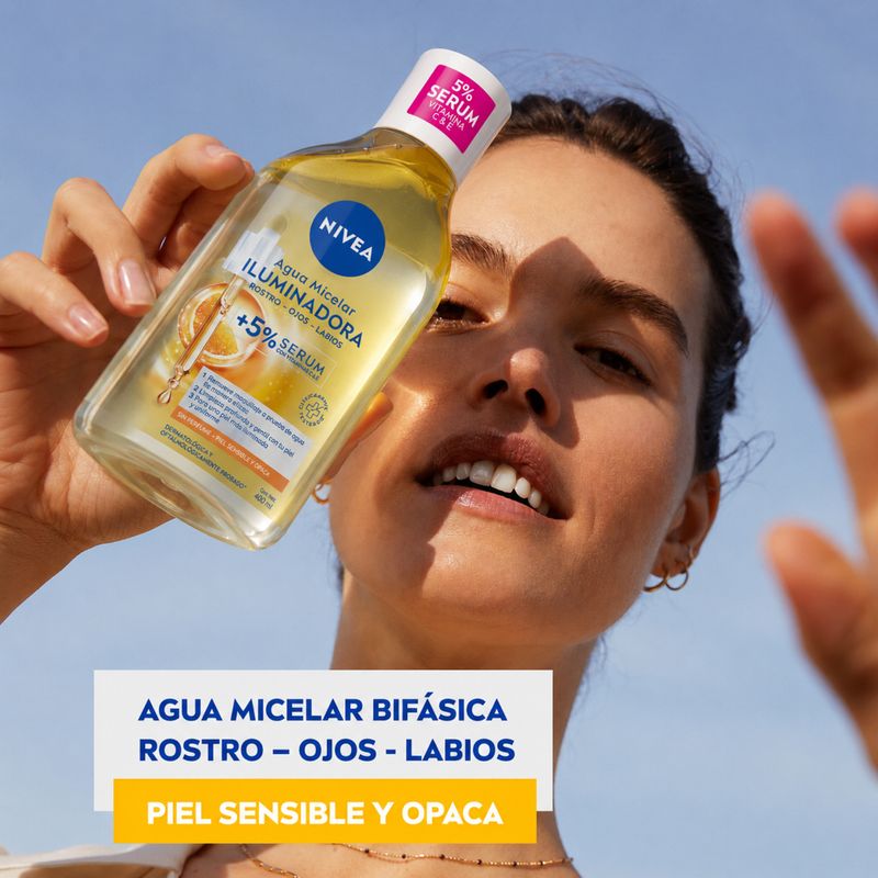 agua-micelar-nivea-iluminadora-con-serum-x-400-ml