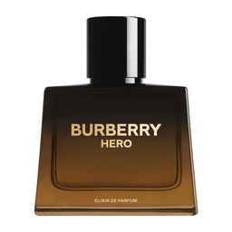 EDP Burberry Hero Elixir x 60 ml