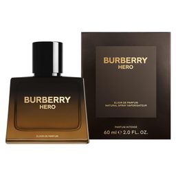 EDP Burberry Hero Elixir x 60 ml