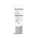 exfoliante-dermaglos-glicolico-y-mandelico-x-50-ml