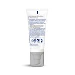 exfoliante-dermaglos-glicolico-y-mandelico-x-50-ml