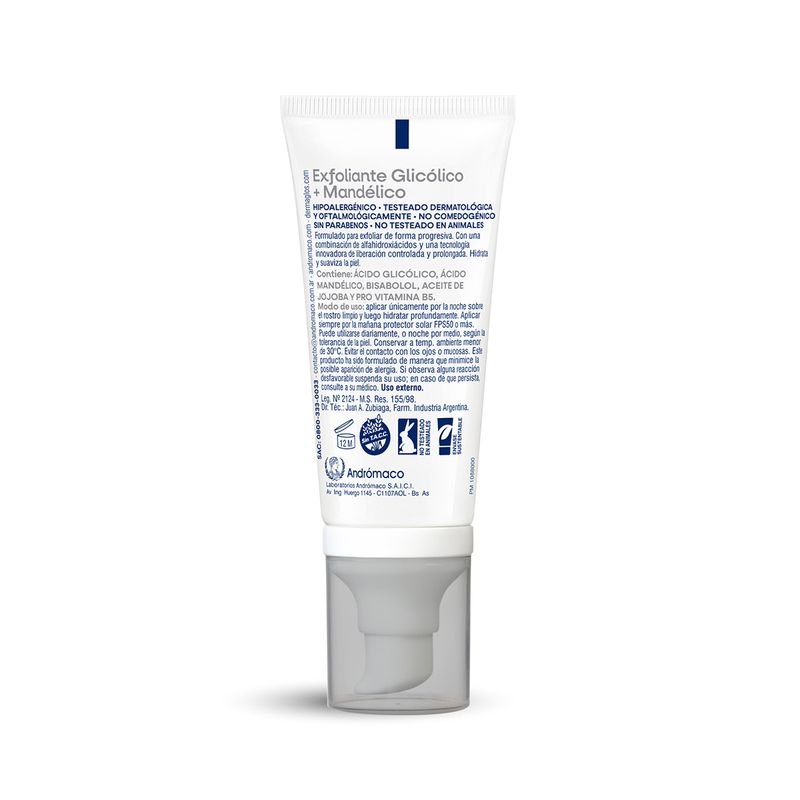 exfoliante-dermaglos-glicolico-y-mandelico-x-50-ml