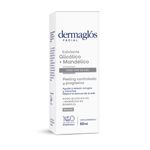 exfoliante-dermaglos-glicolico-y-mandelico-x-50-ml