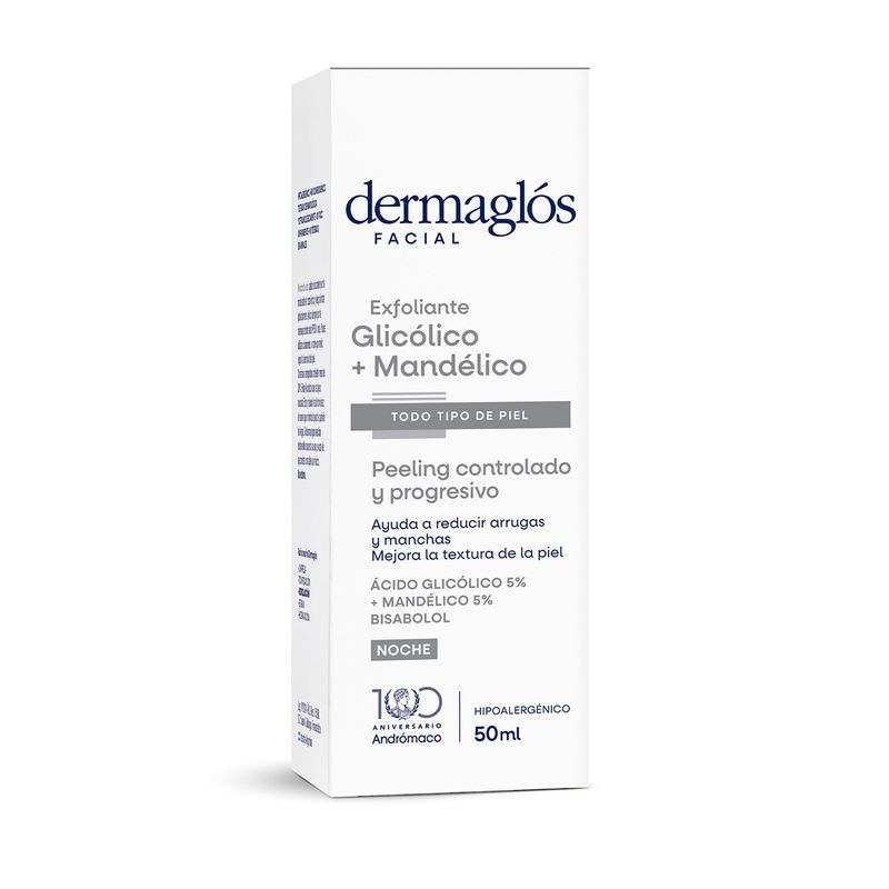 exfoliante-dermaglos-glicolico-y-mandelico-x-50-ml