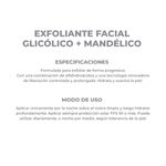 exfoliante-dermaglos-glicolico-y-mandelico-x-50-ml