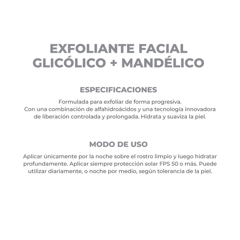 exfoliante-dermaglos-glicolico-y-mandelico-x-50-ml