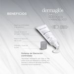 exfoliante-dermaglos-glicolico-y-mandelico-x-50-ml