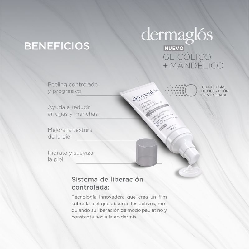 exfoliante-dermaglos-glicolico-y-mandelico-x-50-ml