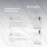 exfoliante-dermaglos-glicolico-y-mandelico-x-50-ml