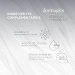exfoliante-dermaglos-glicolico-y-mandelico-x-50-ml