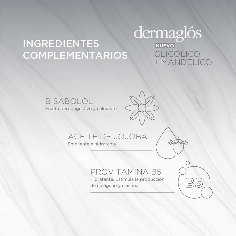 exfoliante-dermaglos-glicolico-y-mandelico-x-50-ml