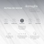 exfoliante-dermaglos-glicolico-y-mandelico-x-50-ml